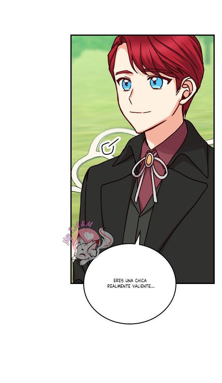 Capitulo 59 page 78