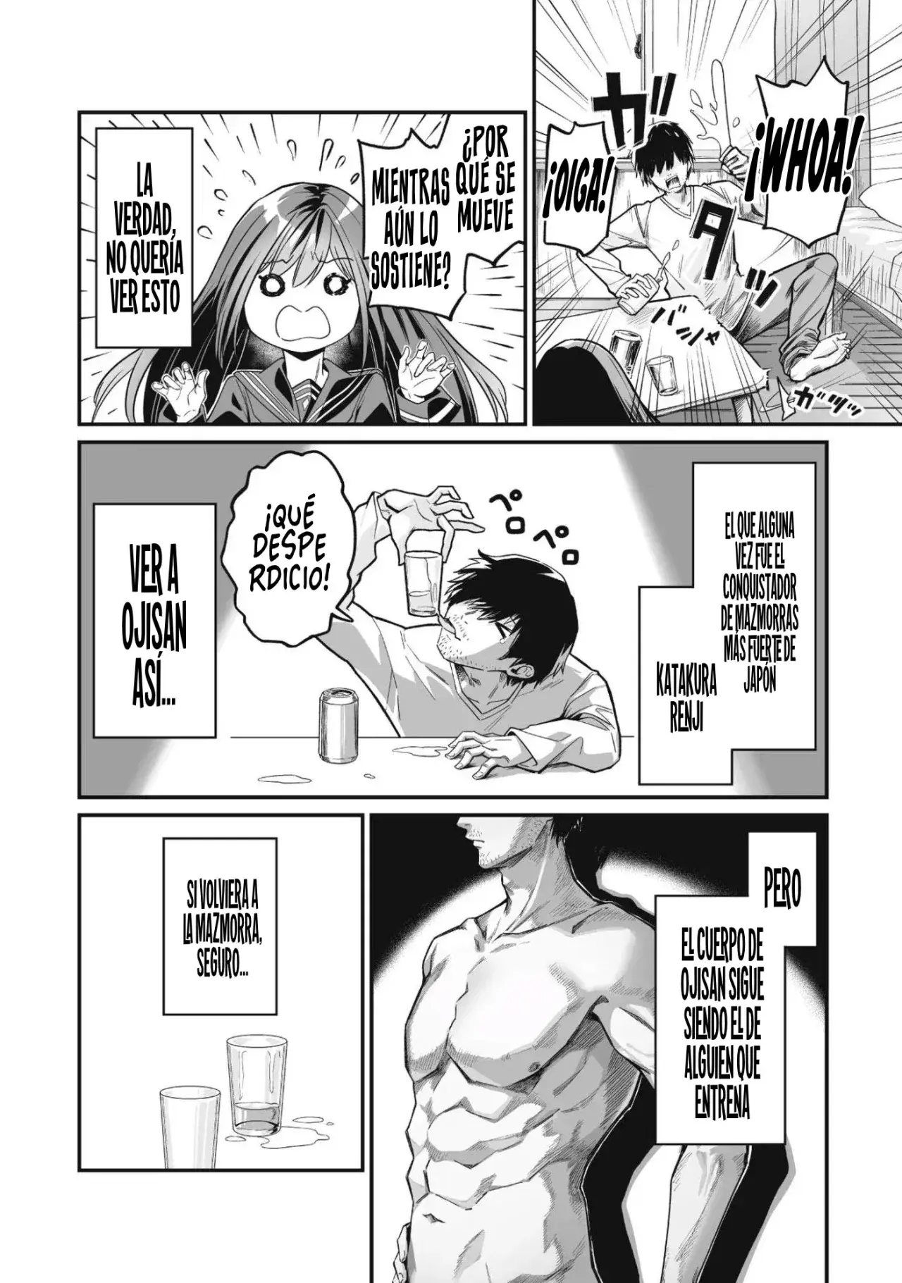 Capitulo 1 page 16