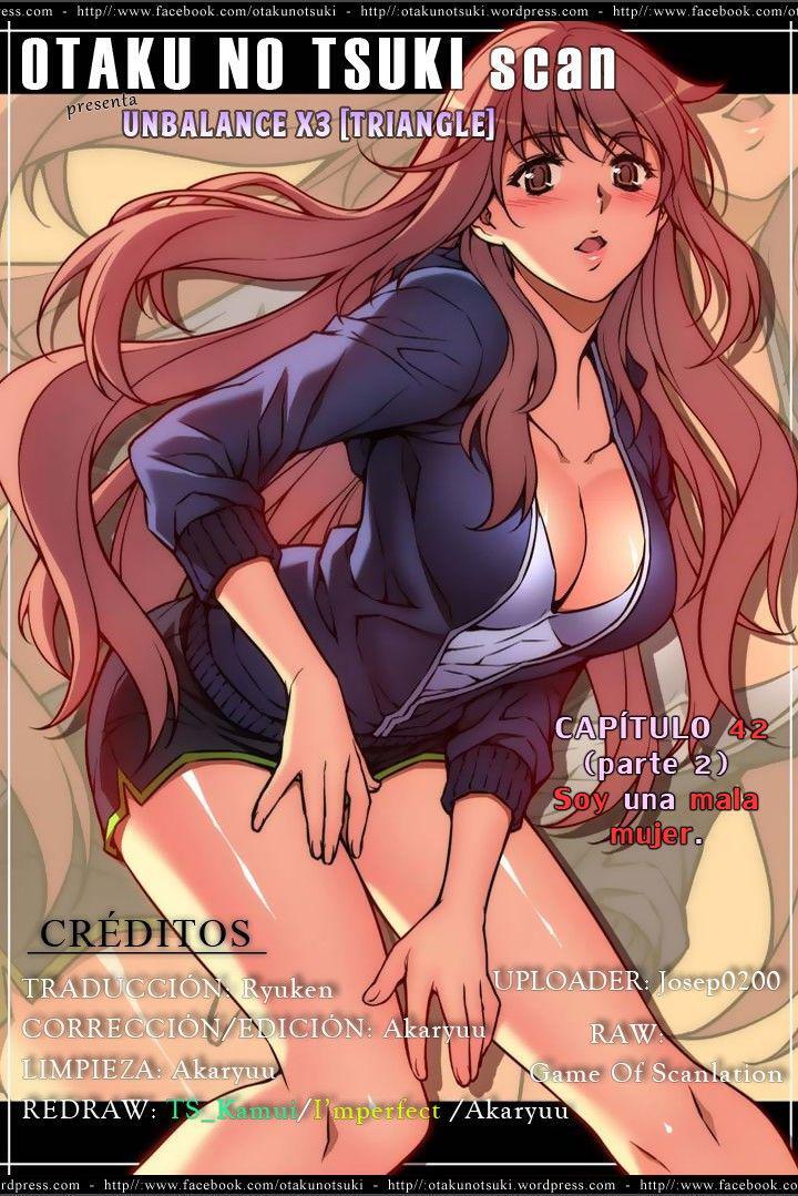 Capitulo 42.50 page 1