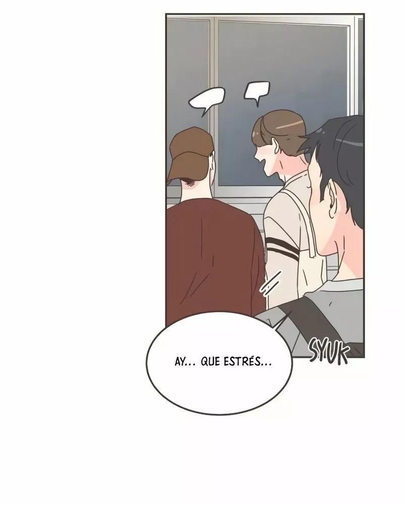 Capitulo 58 page 64