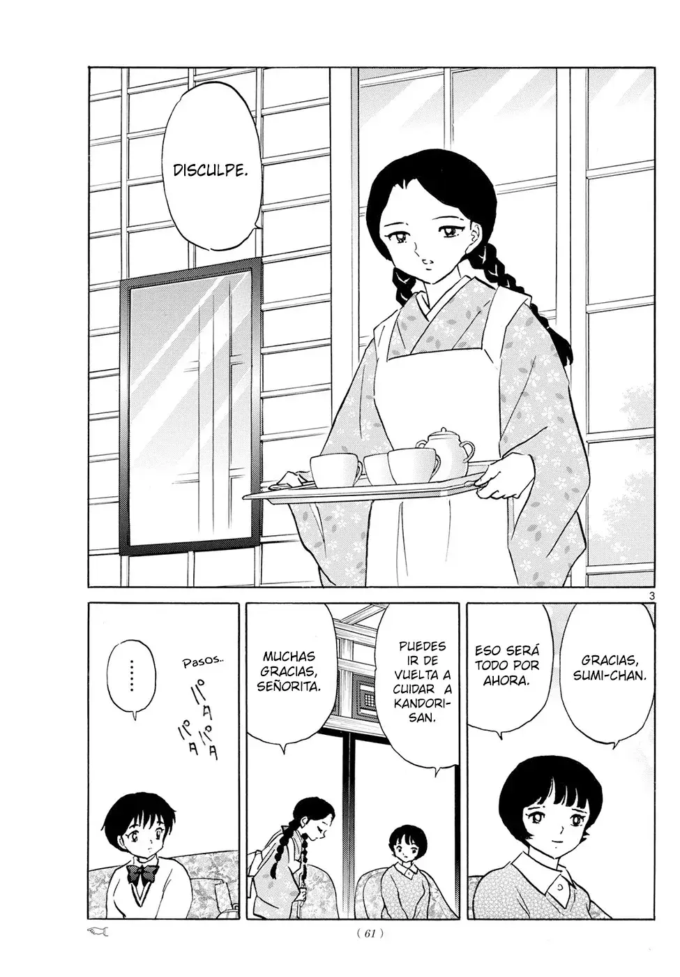 Capitulo 199 page 3