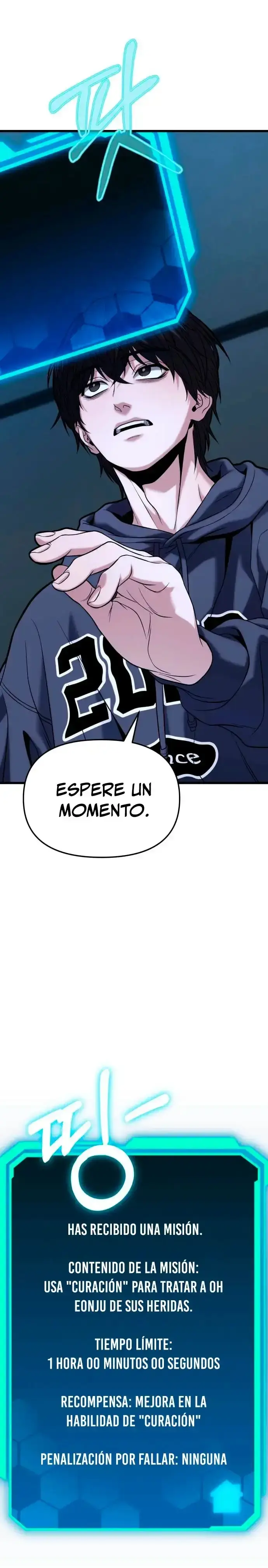 Capitulo 16 page 28