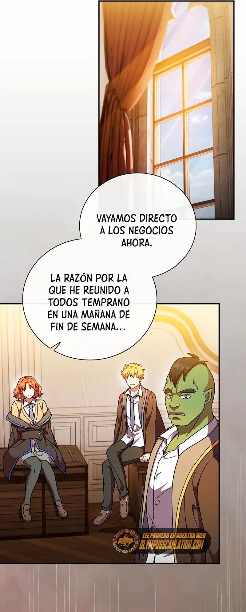 Capitulo 24 page 44