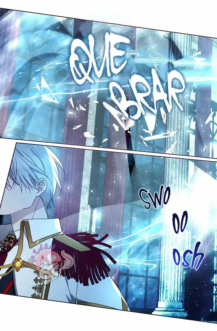 Capitulo 68 page 66