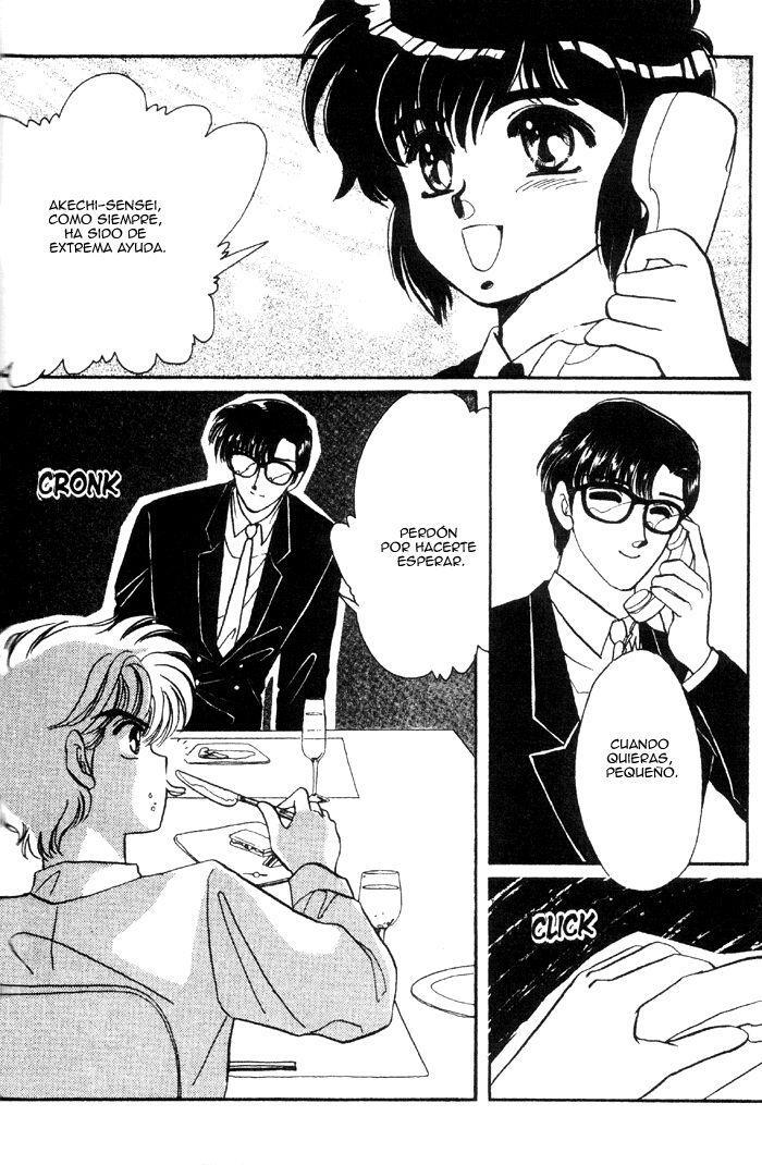Capitulo 5 page 33