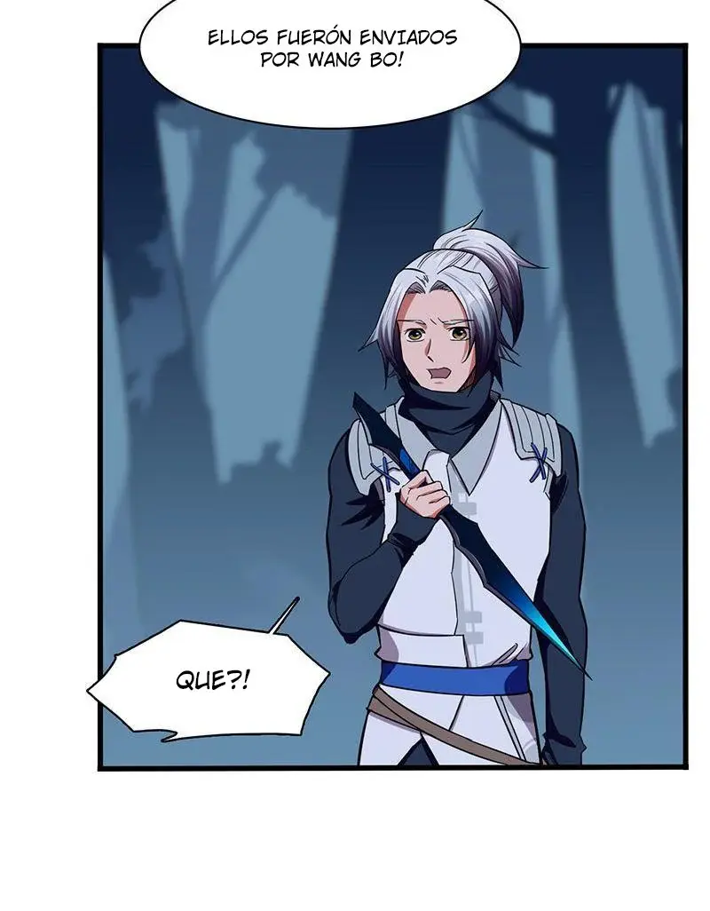 Capitulo 14 page 7
