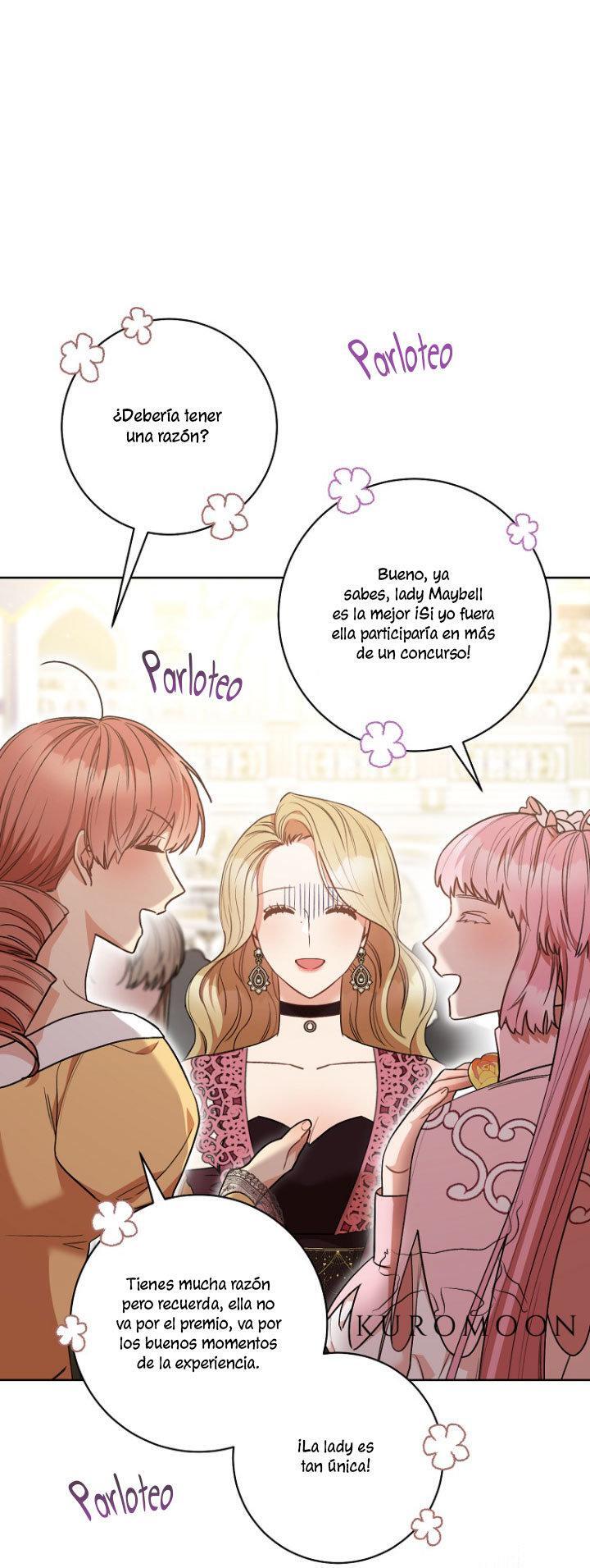 Capitulo 24 page 18