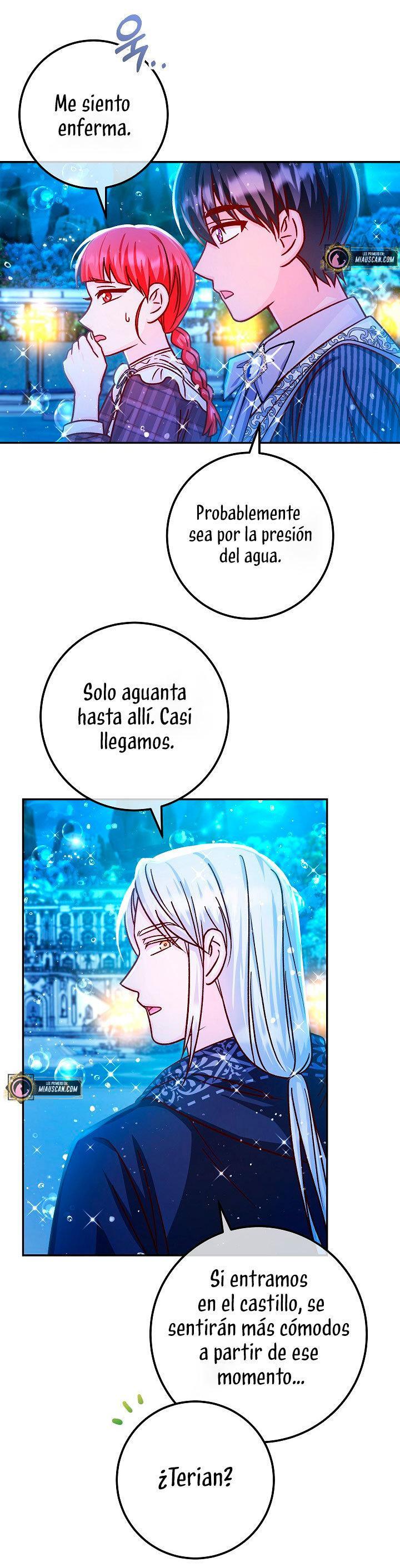 Capitulo 57 page 65
