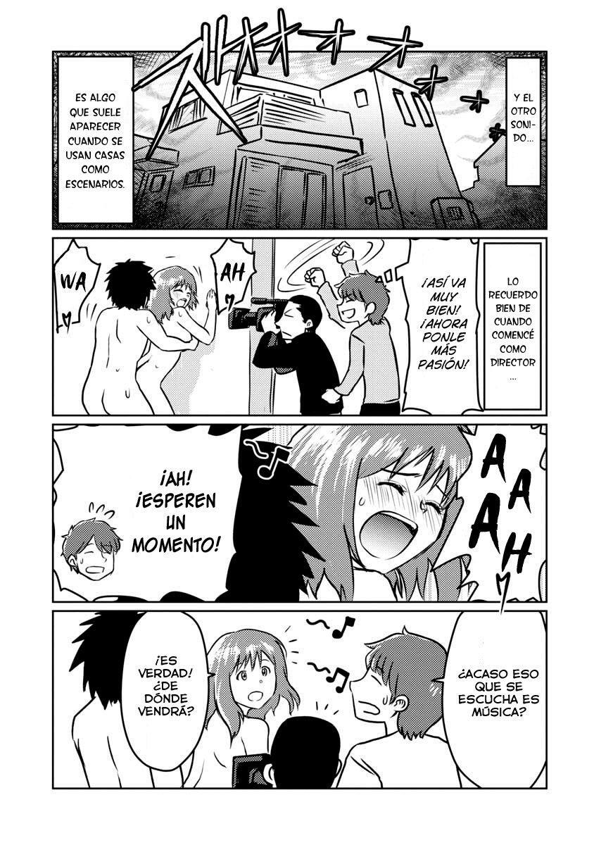 Capitulo 25.50 page 3