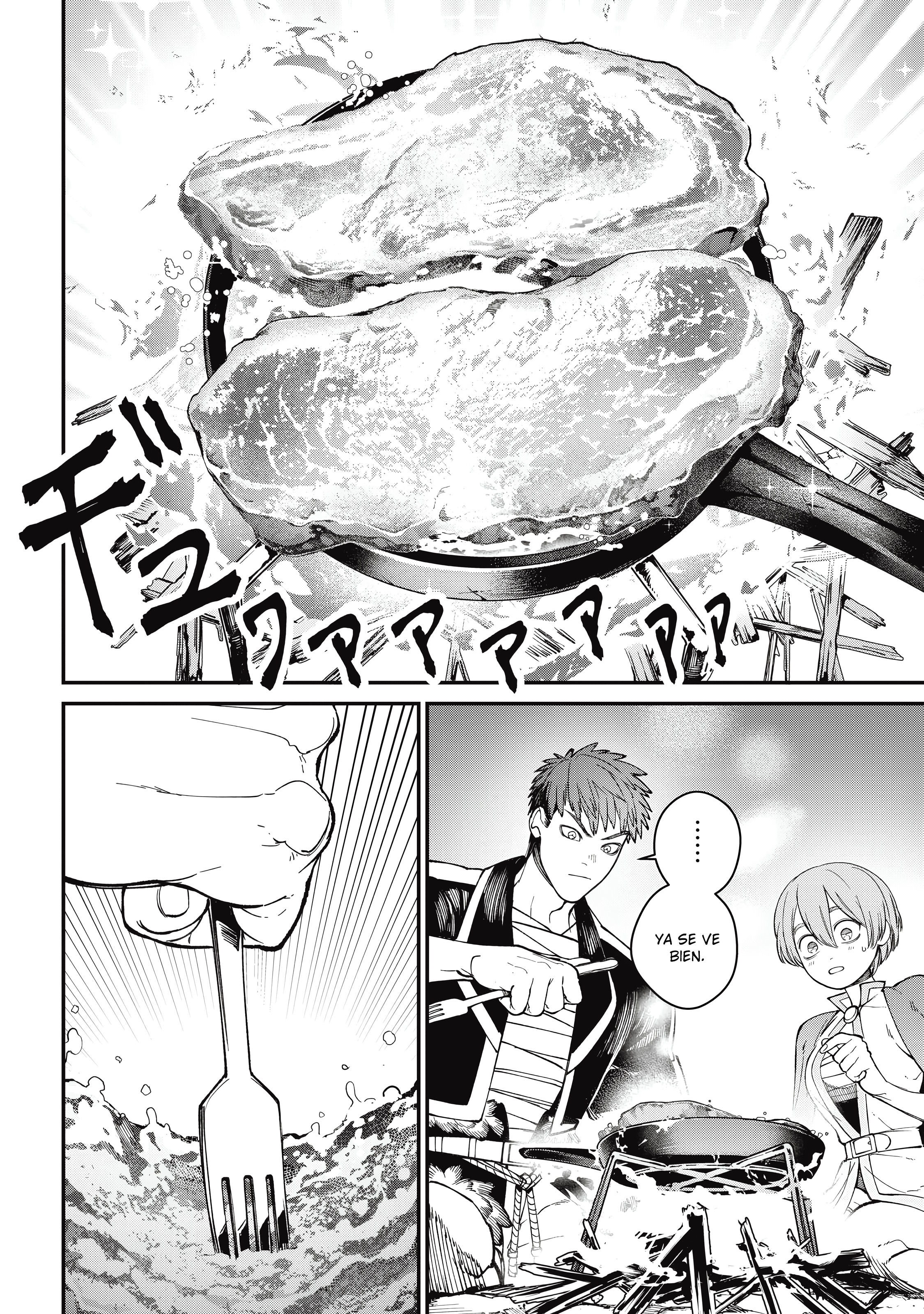 Capitulo 4 page 4