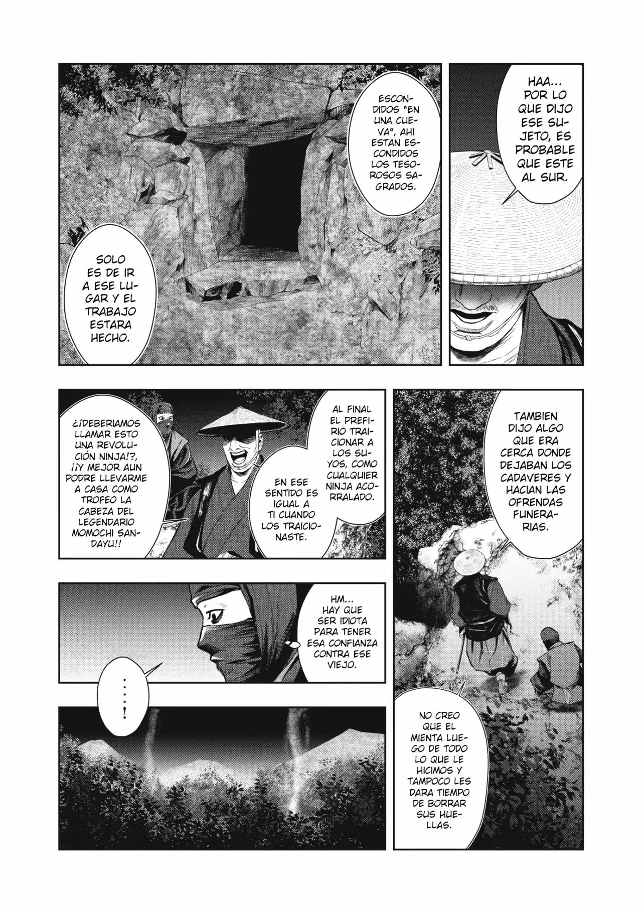 Capitulo 6 page 4