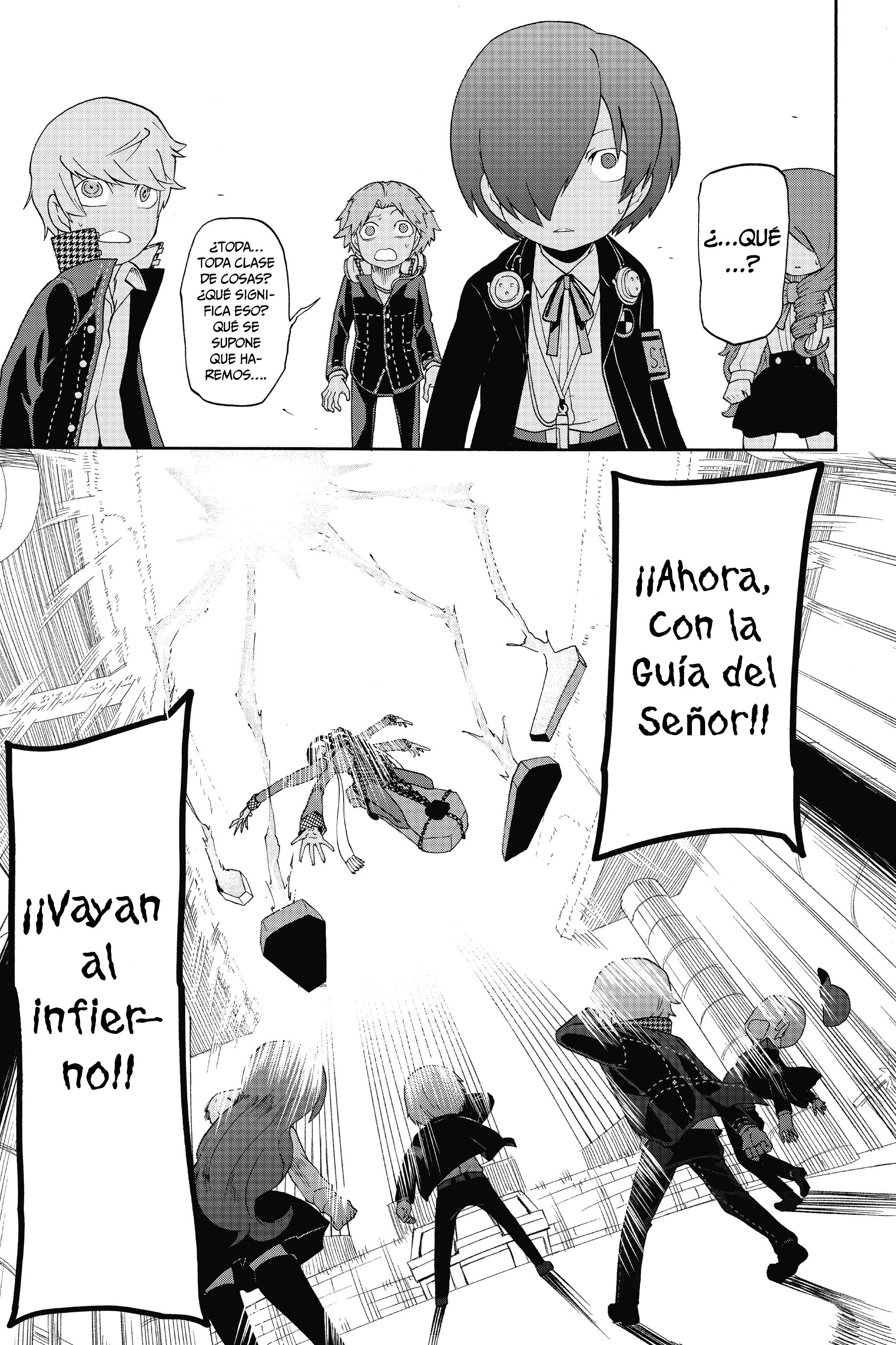 Capitulo 10 page 21