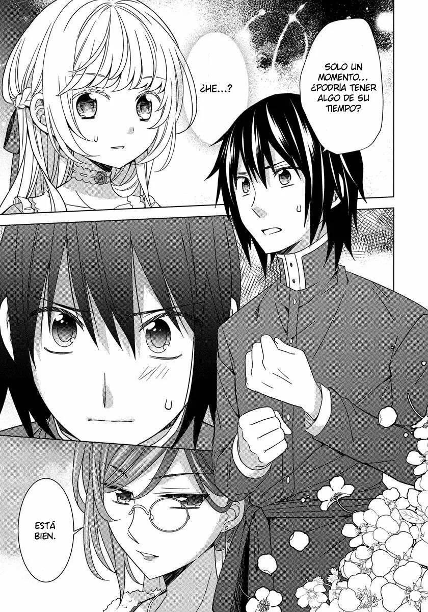 Capitulo 21 page 18