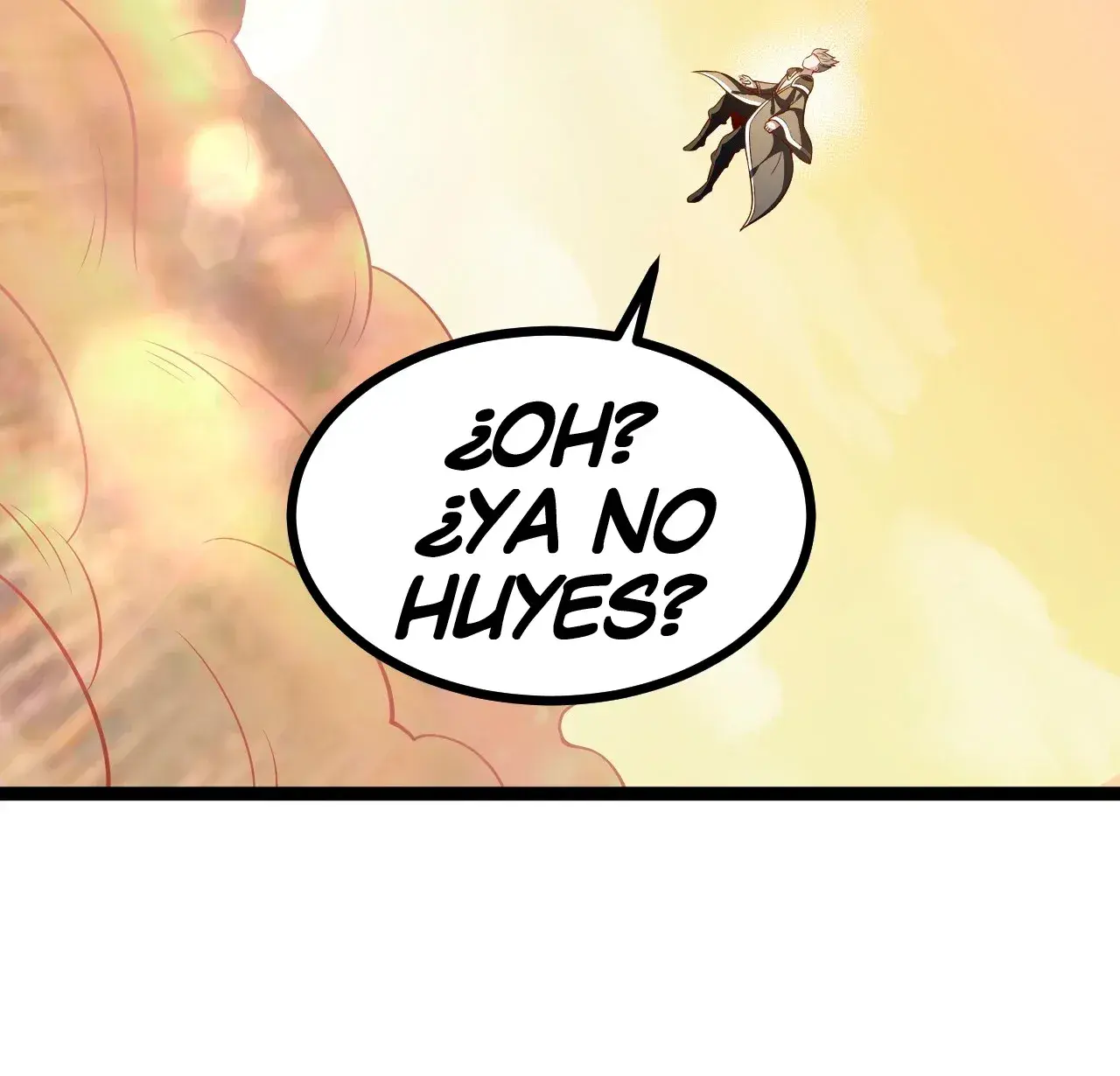 Capitulo 116 page 31