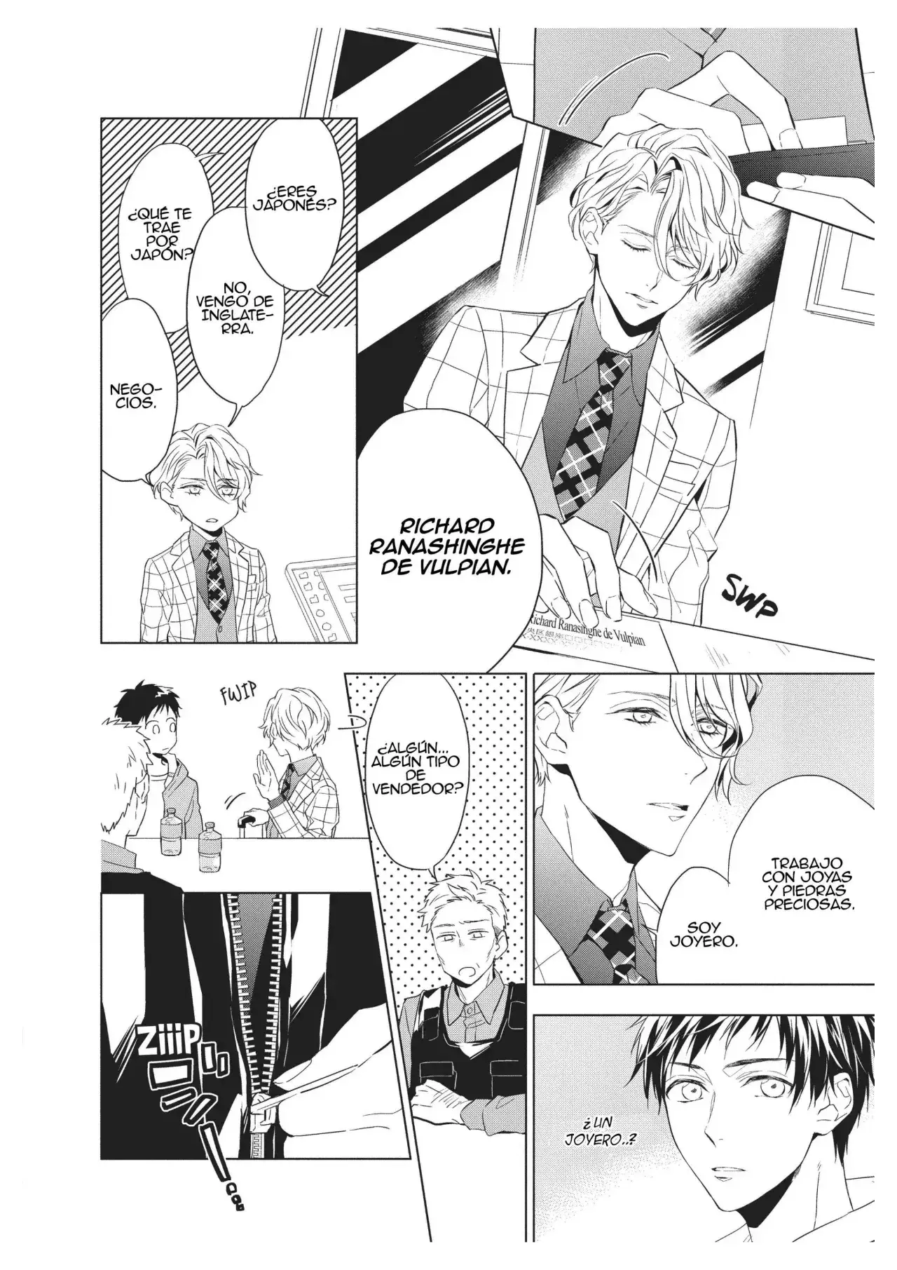 Capitulo 1 page 14