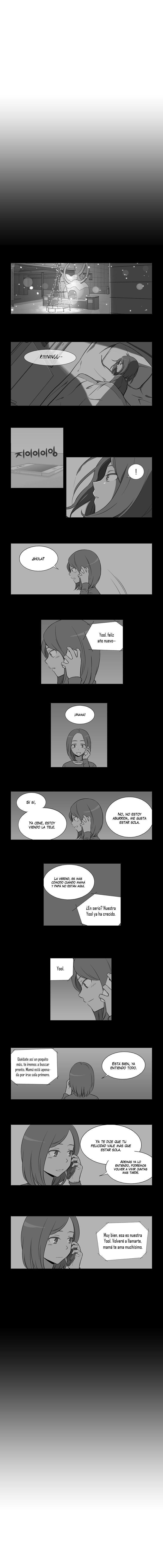 Capitulo 22 page 5