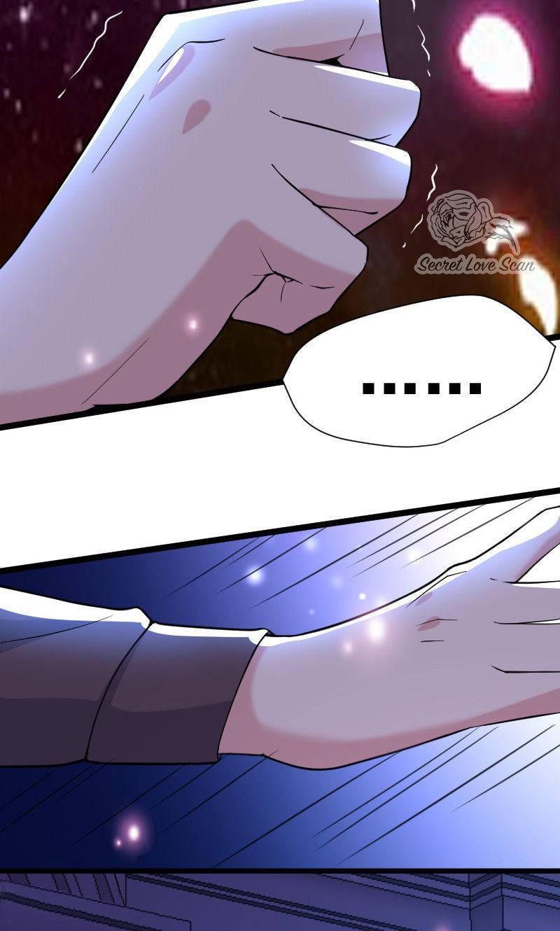 Capitulo 51 page 16