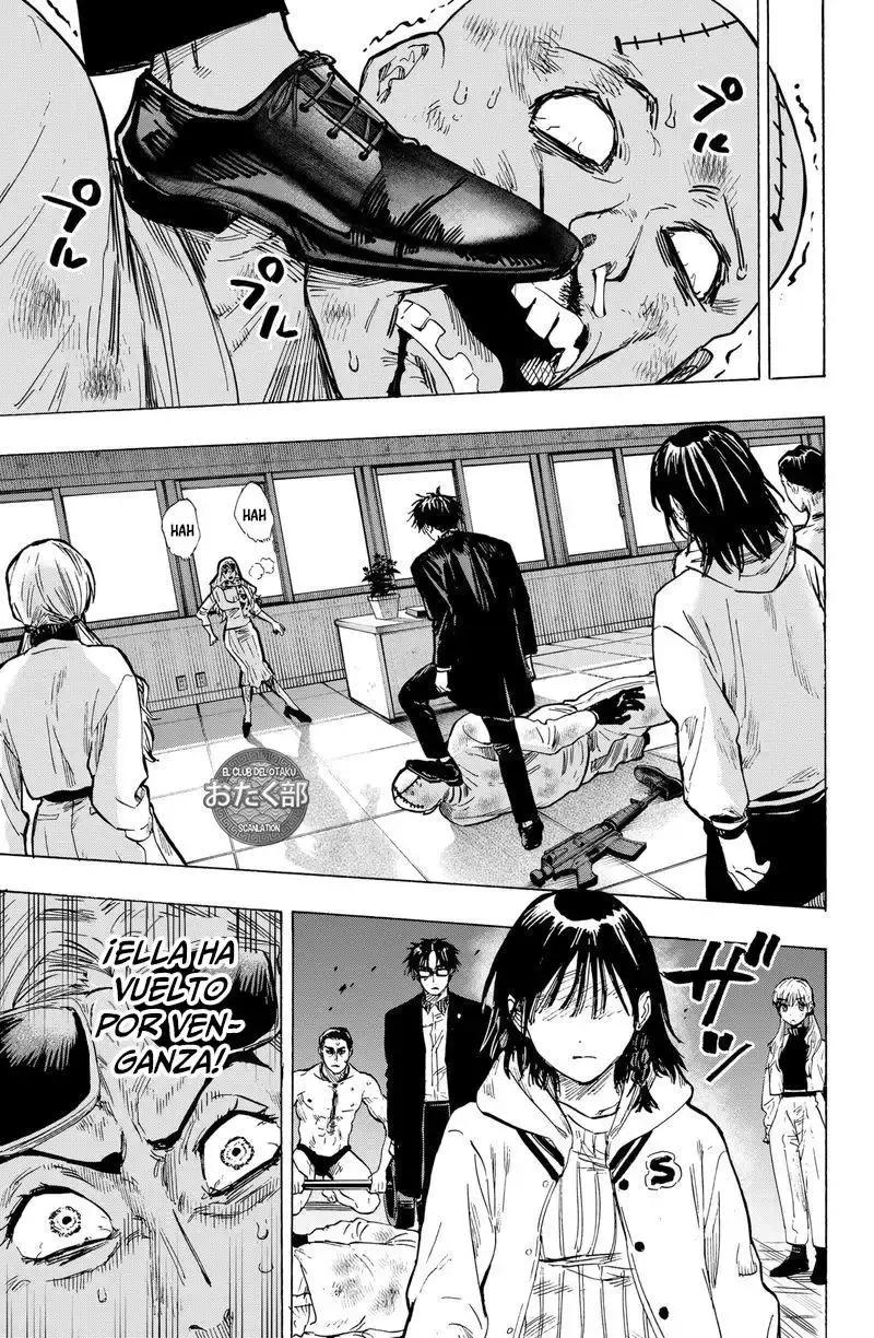 Capitulo 18 page 9