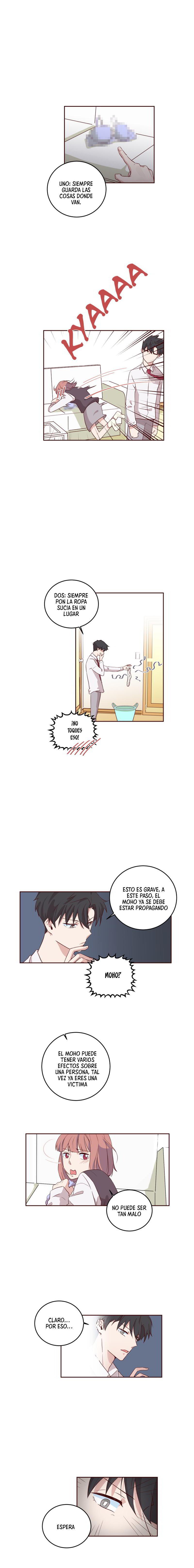 Capitulo 6 page 11