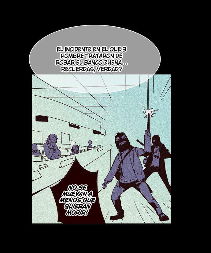 Capitulo 2 page 10