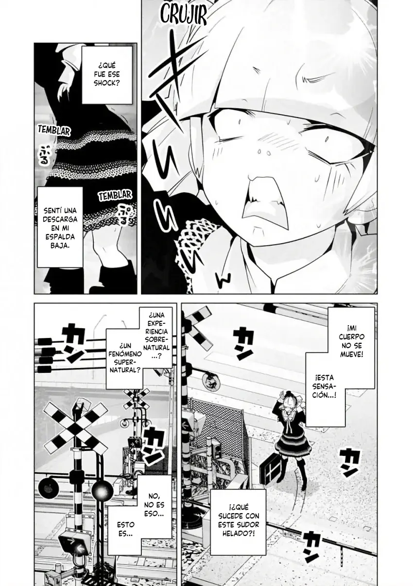 Capitulo 16 page 6