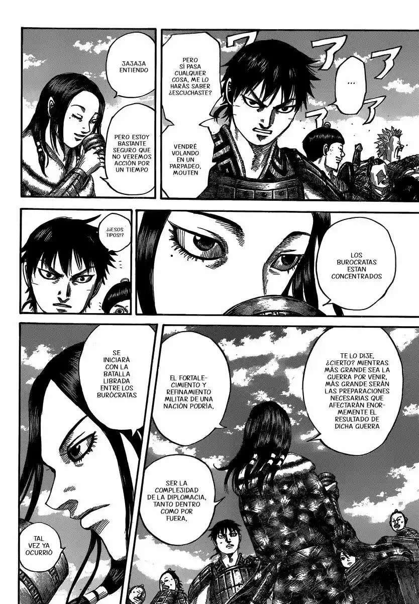 Capitulo 485 page 15