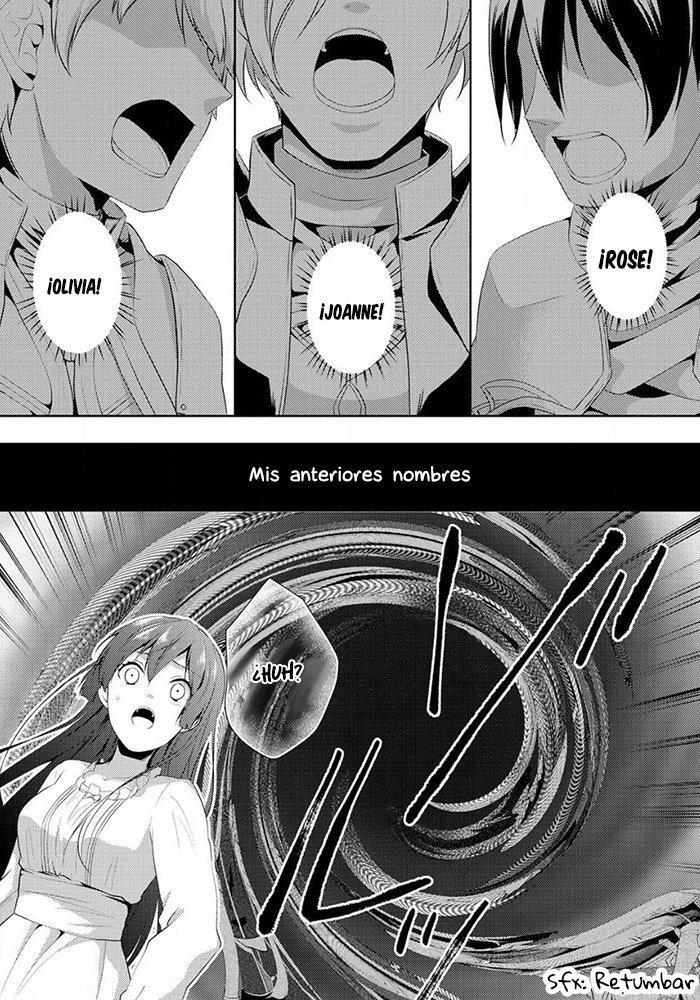 Capitulo 5 page 35