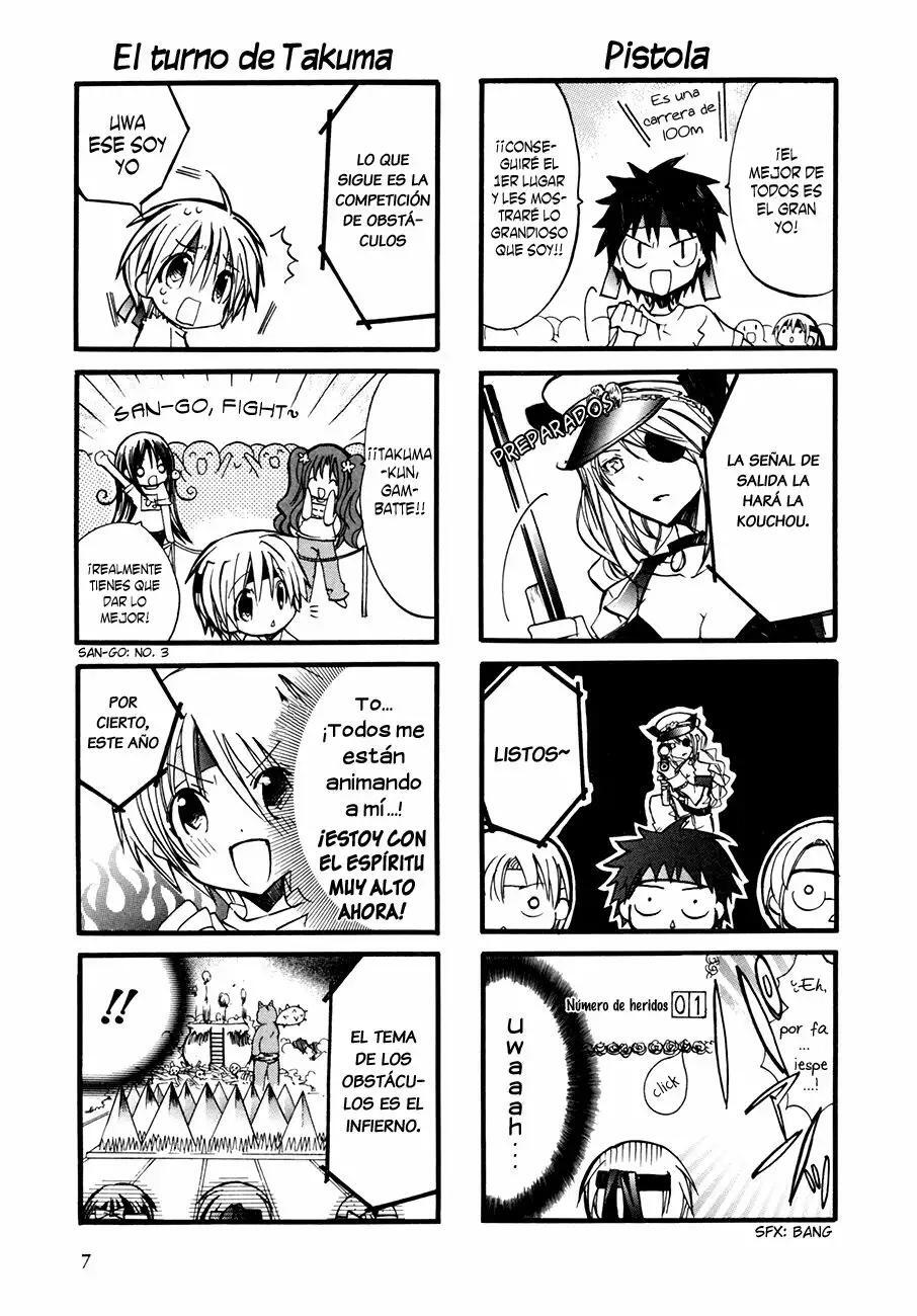 Capitulo 9 page 13