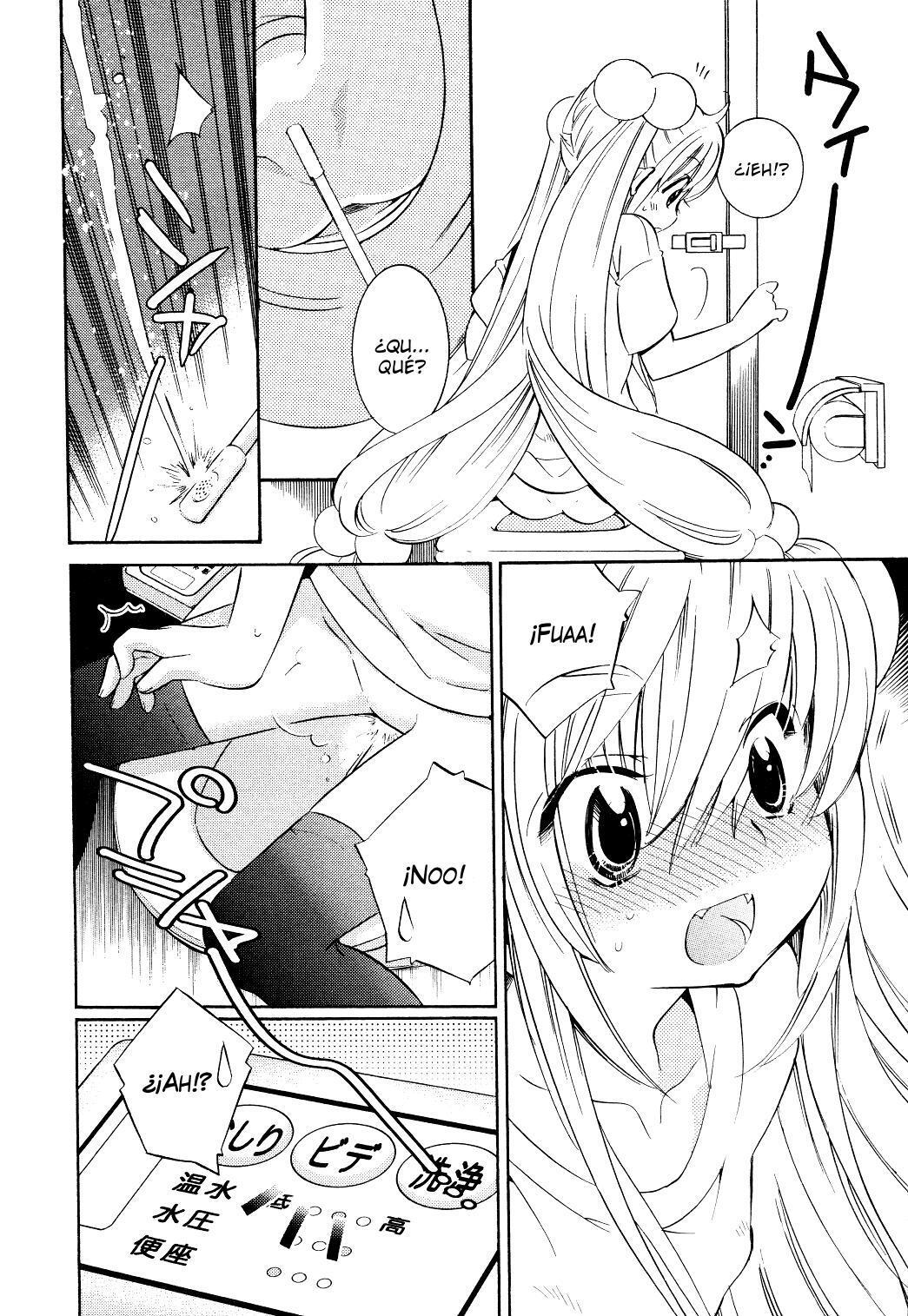 Capitulo 58 page 24