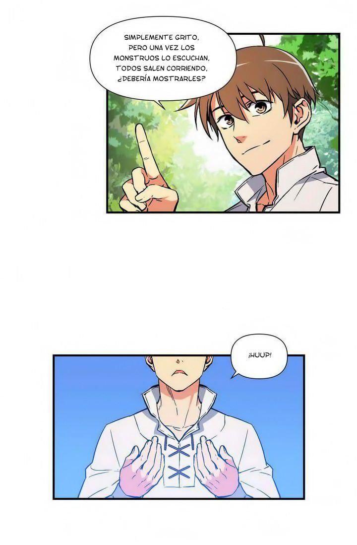 Capitulo 64 page 19