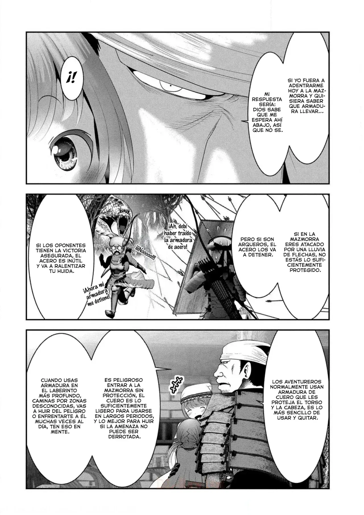 Capitulo 6 page 12