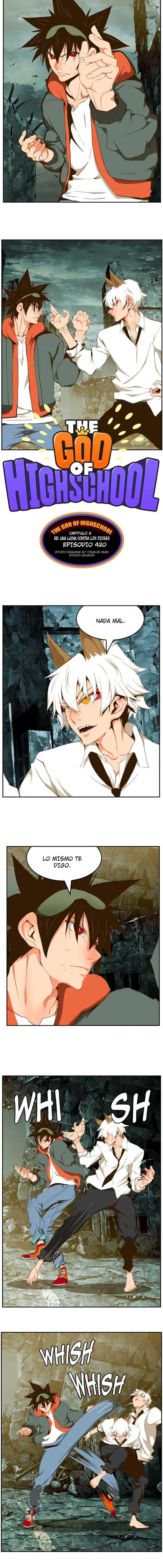 Capitulo 420 page 12