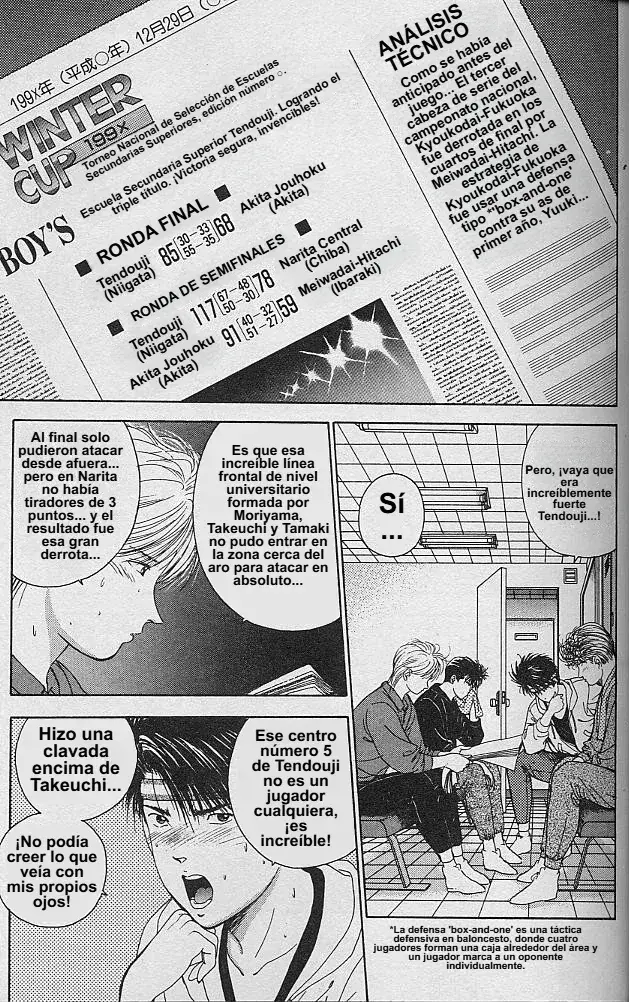 Capitulo 28 page 4