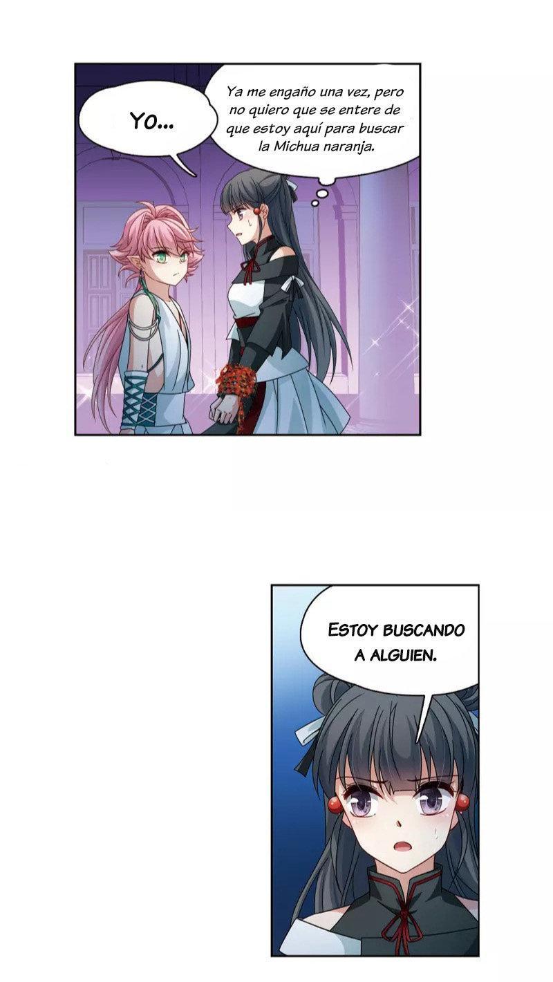 Capitulo 189 page 16