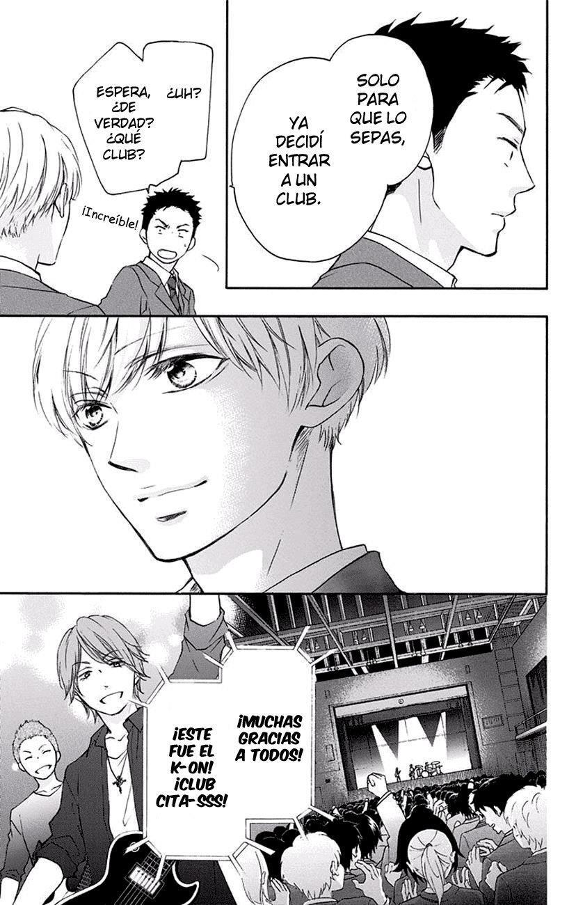 Capitulo 60 page 33