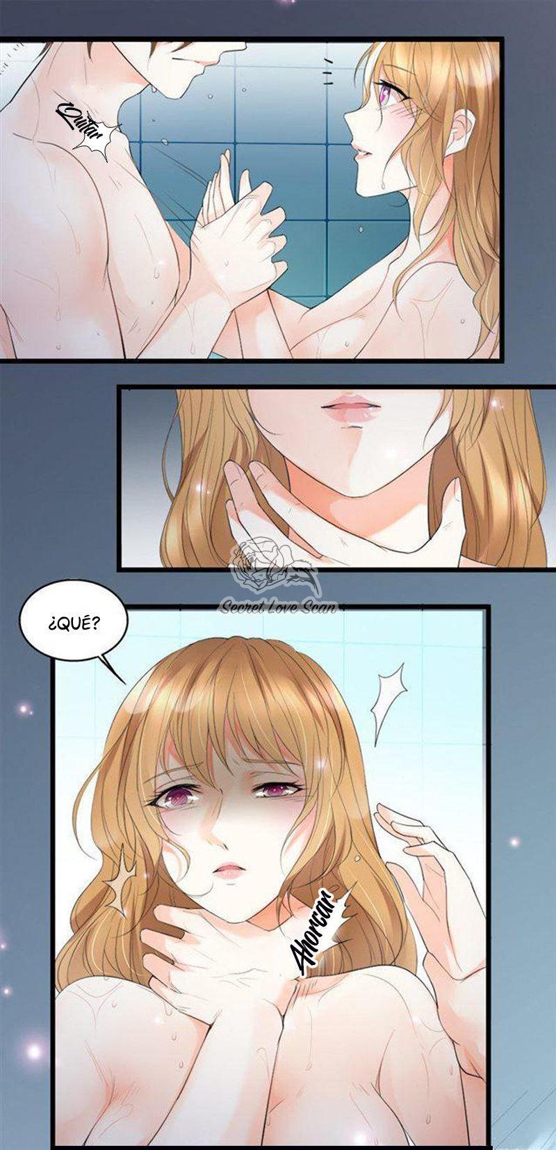 Capitulo 25 page 10