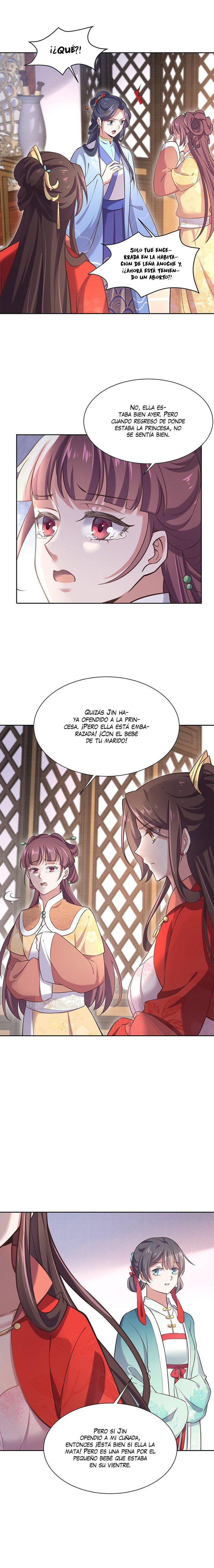 Capitulo 92 page 4