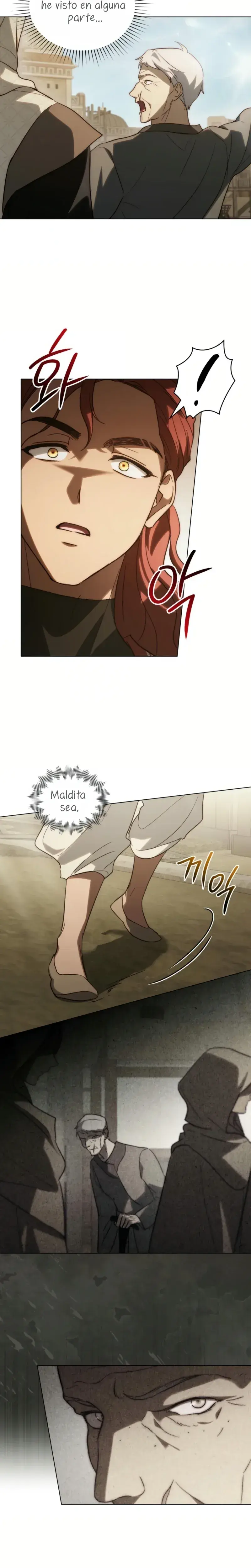 Capitulo 70 page 16