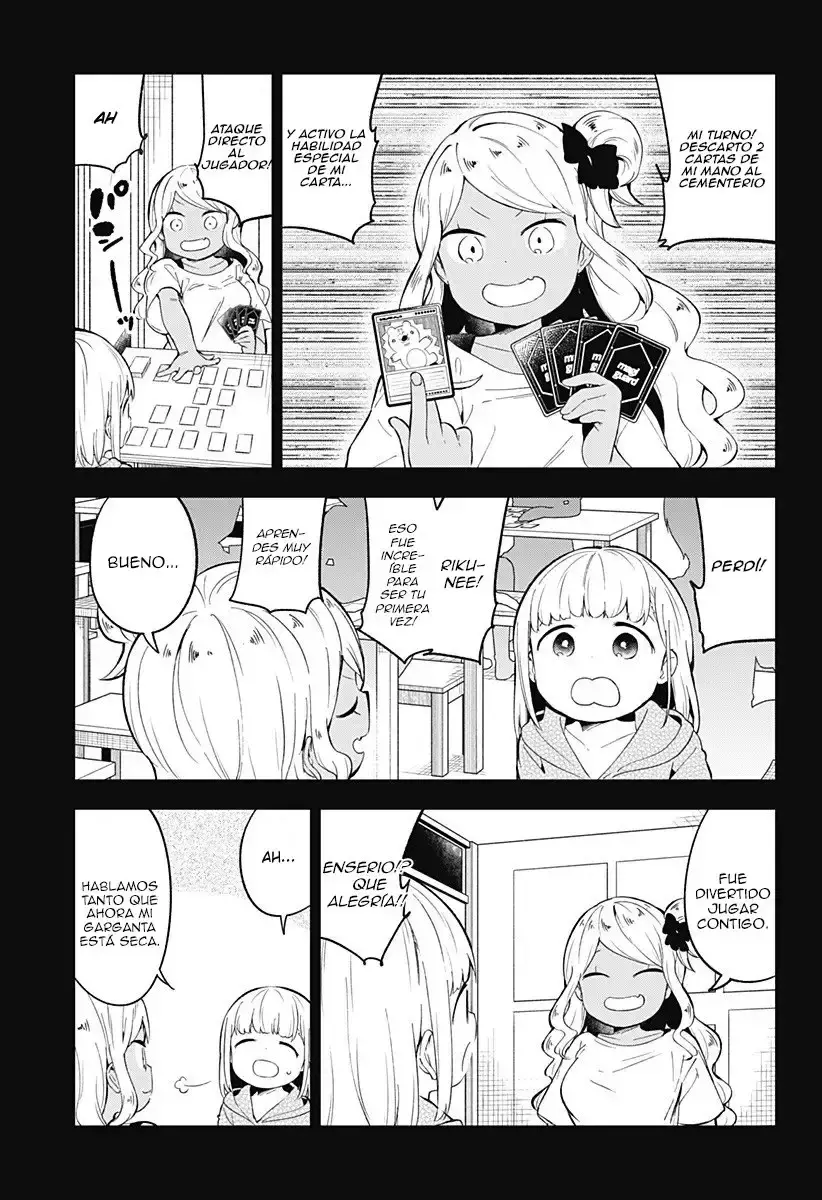 Capitulo 91 page 7