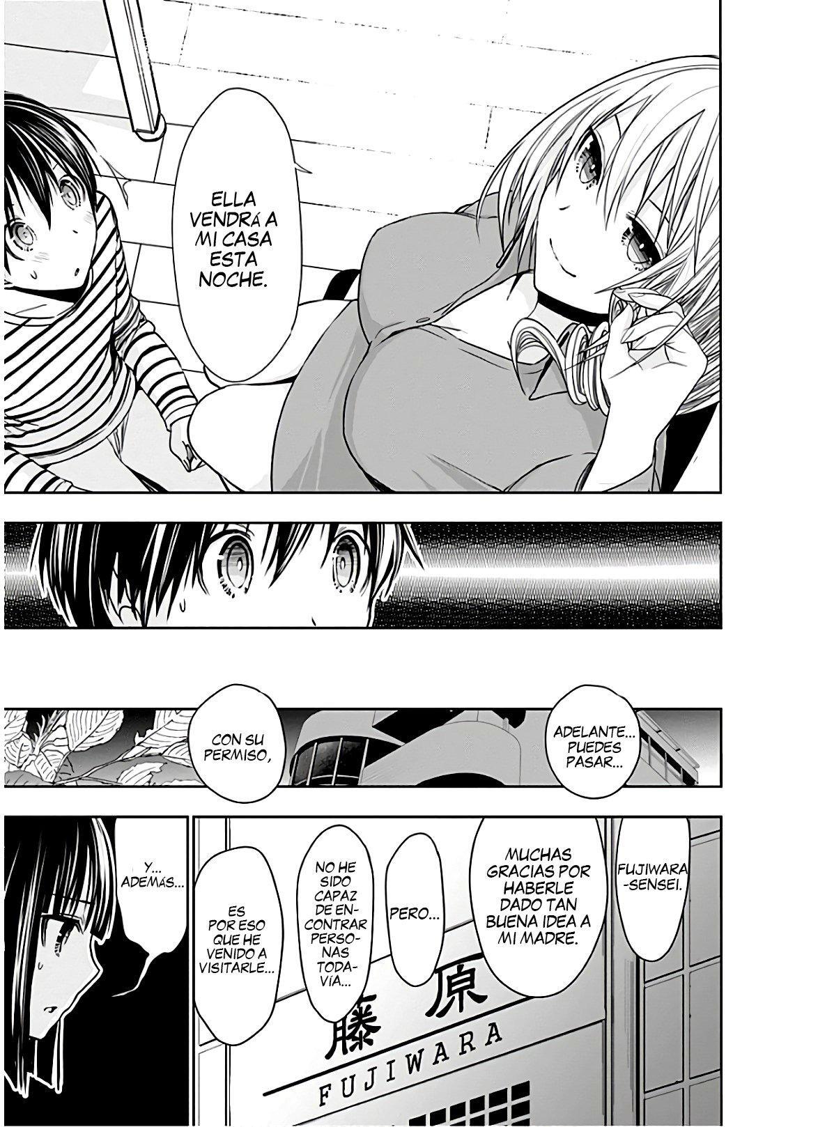 Capitulo 323 page 6