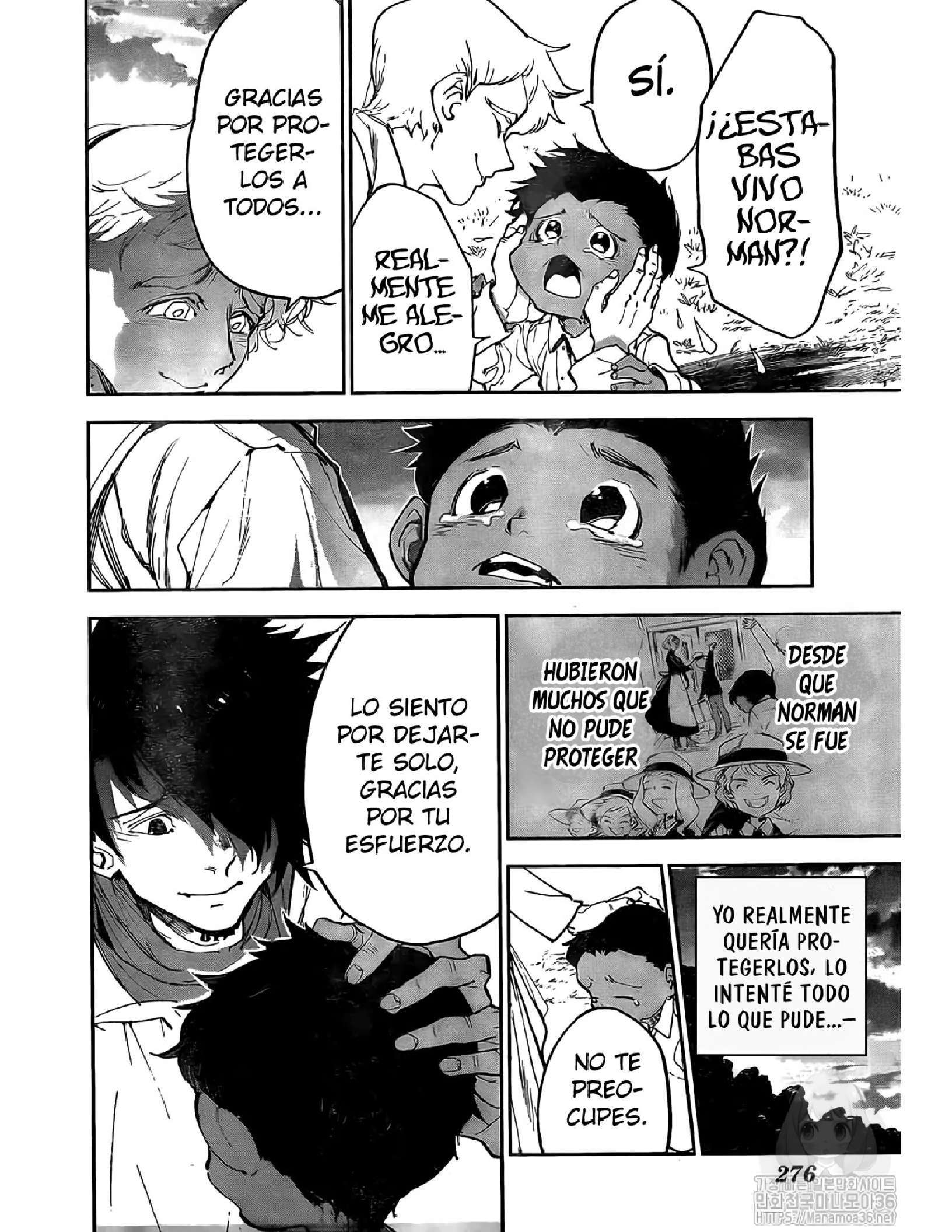 Capitulo 176 page 7