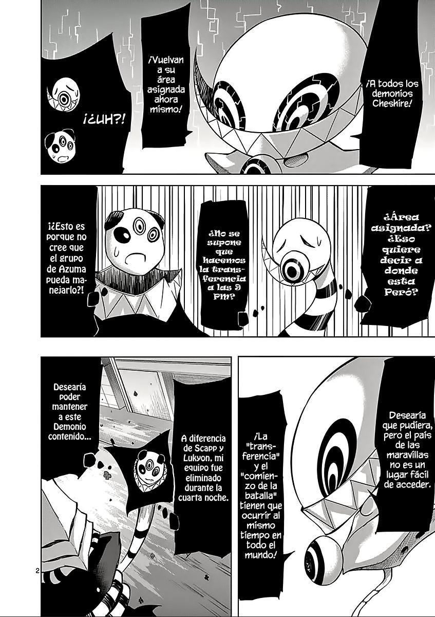 Capitulo 47 page 2