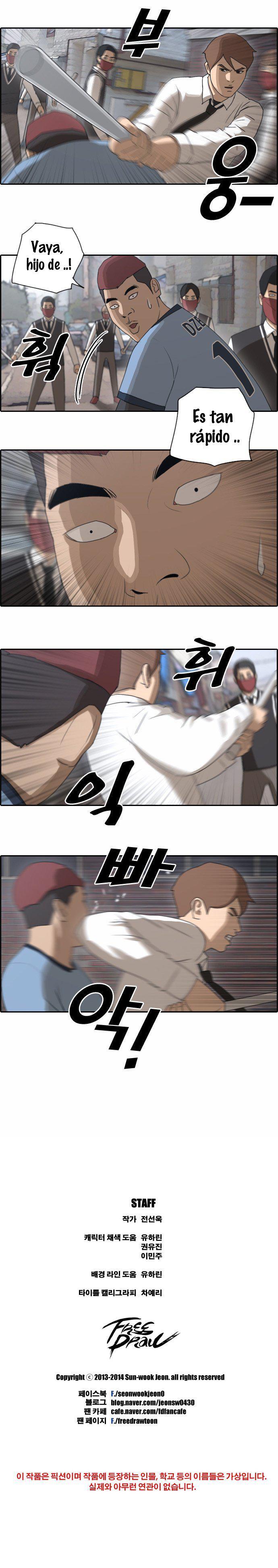 Capitulo 54 page 6