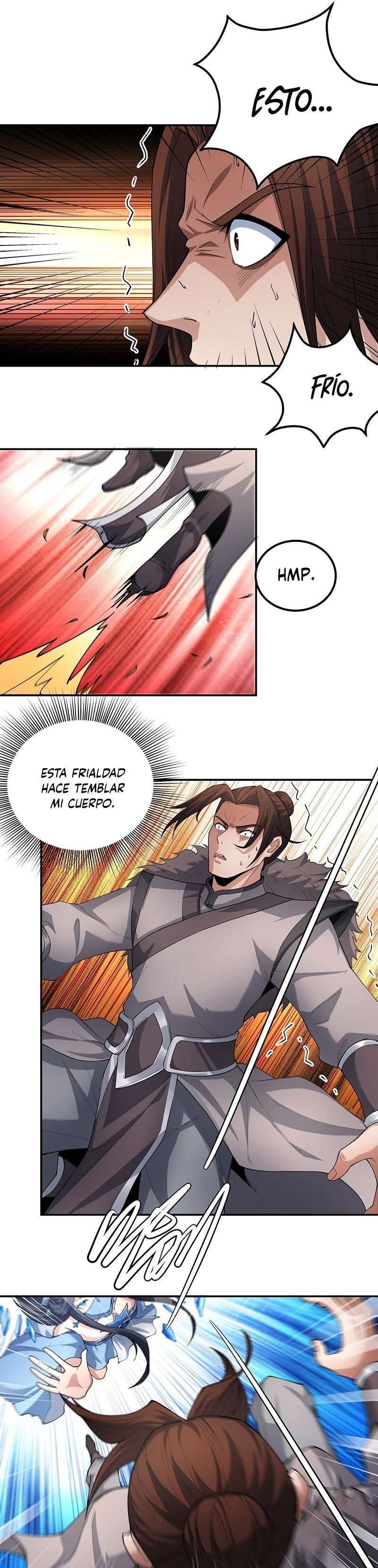 Capitulo 215 page 4