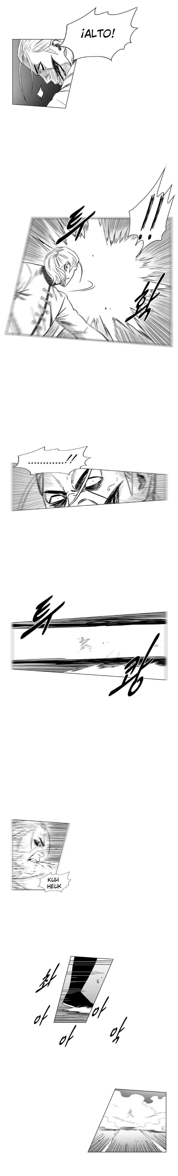 Capitulo 192 page 14