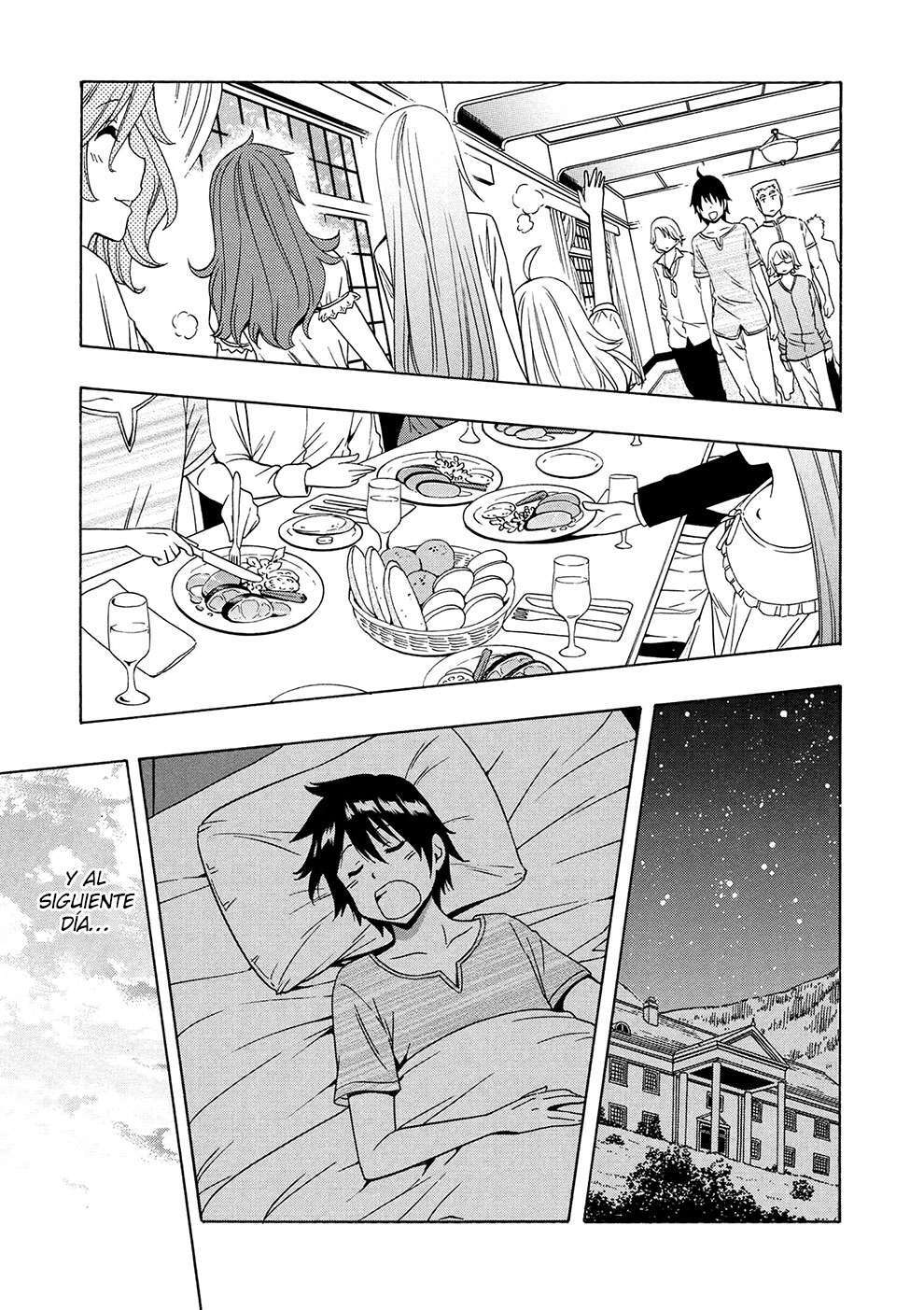Capitulo 14 page 57