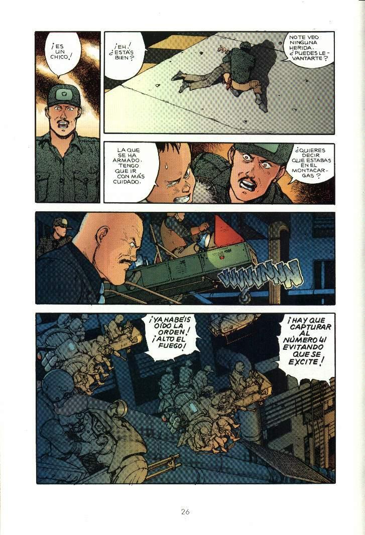 Capitulo 4 page 20
