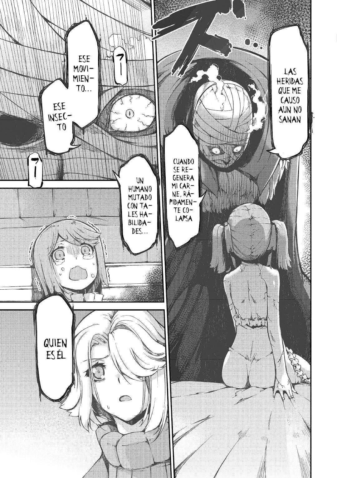 Capitulo 51 page 14