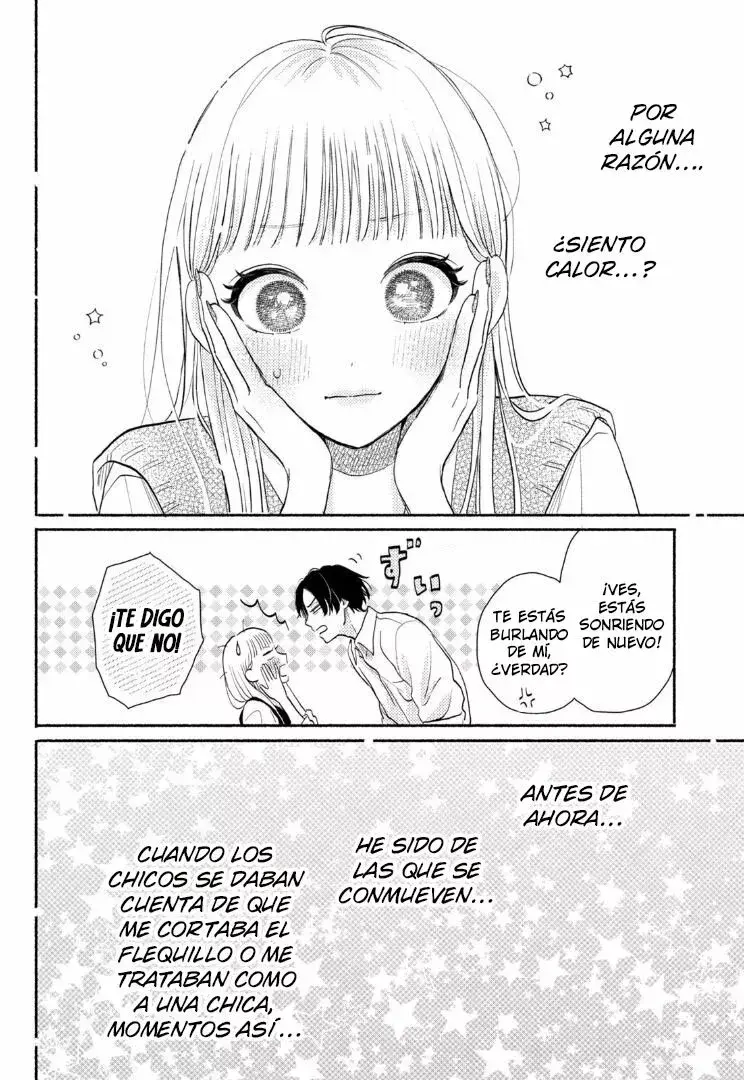 Capitulo 1 page 23