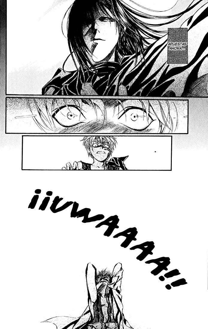 Capitulo 84 page 17